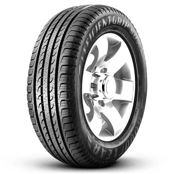 Imagem de Pneu 225/55R18 Goodyear Efficientgrip SUV 98H IX35