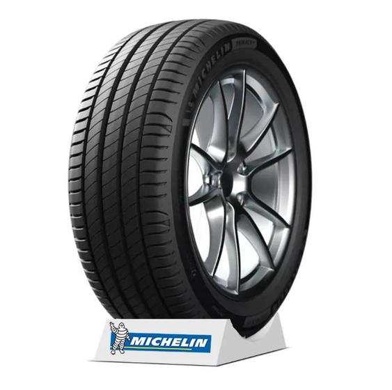 Imagem de Pneu 225/55R18 Michelin Primacy 4 98V