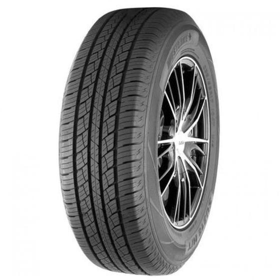 Pneu 225/55R18 Westlake H/T SU318 98V Menor preço em Pneu 225/55R18 Westlake H/T SU318 98V