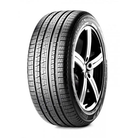 Pneu 225/60r17 103H pirelli Scorpion verde Menor preço em Pneu 225/60r17 103H pirelli Scorpion verde