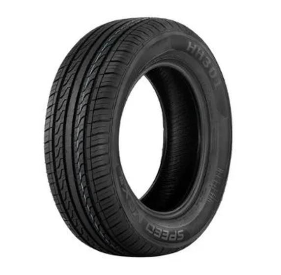 Imagem de Pneu 225/60r17 99h hh301 spm sc