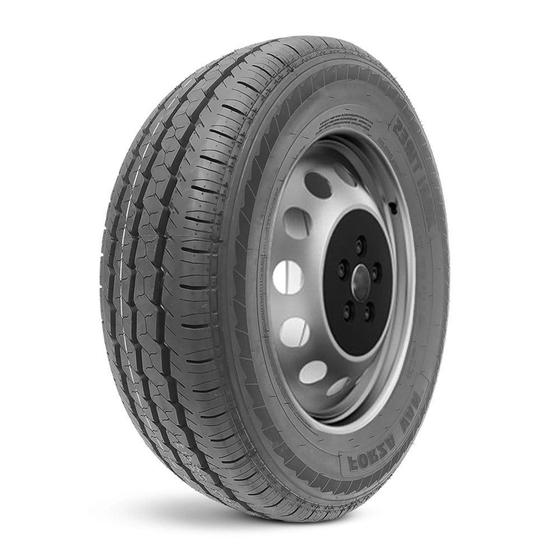 Imagem de Pneu 225/65R16C Xbri Forza Van F1 112/110T 