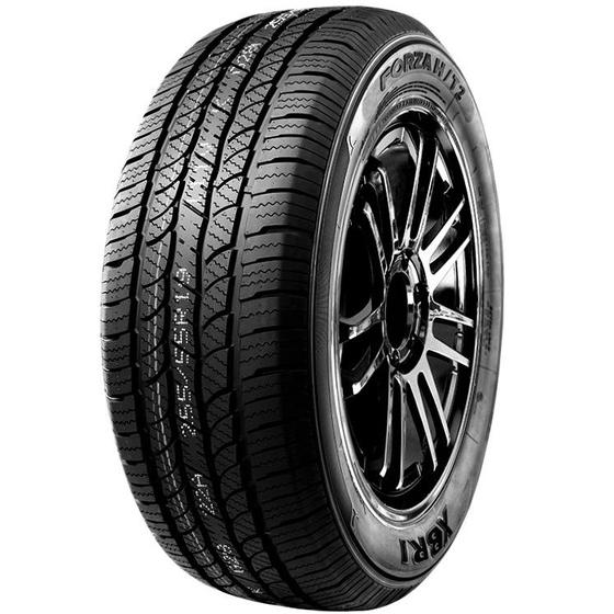 Pneu 225/75R16 104T Forza HT2 Xbri  é boa?
