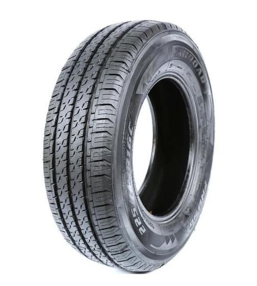 Imagem de Pneu 225/75R16C 10L 121/120R FRD96 Farroad