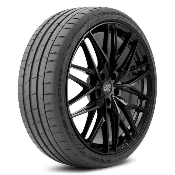 Imagem de Pneu 235/35R20 Continental SportContact 7 92Y