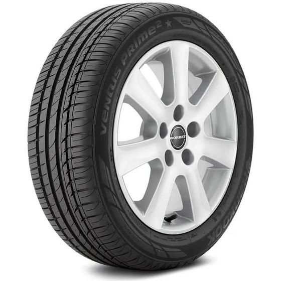 Imagem de Pneu 235/45R18 94V Hankook Ventus Prime 2 K115