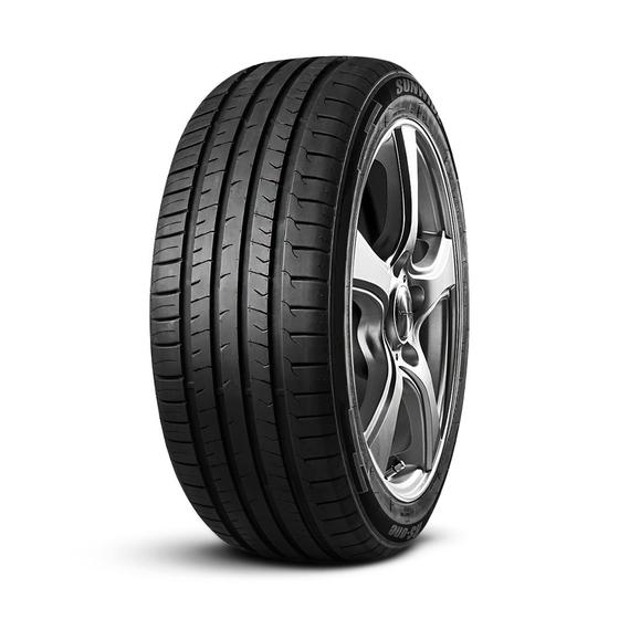 Imagem de Pneu 235/45R18 aro 18 Sunwide RS-ONE 98W