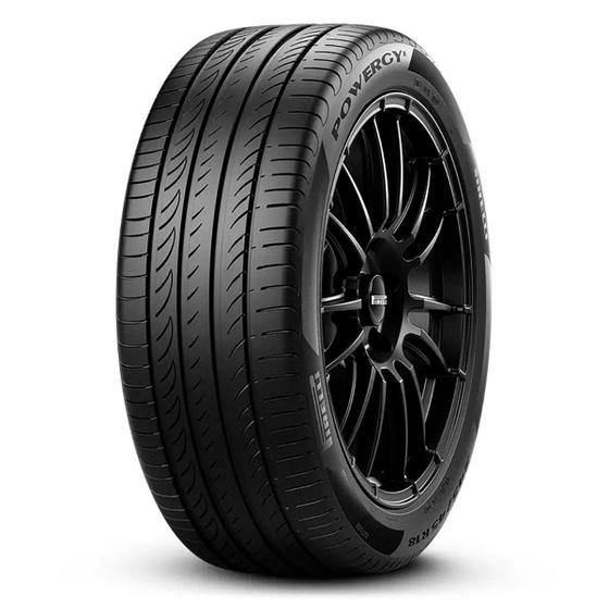 Pneu 235/45R18 Pirelli Powergy 94V Menor preço em Pneu 235/45R18 Pirelli Powergy 94V