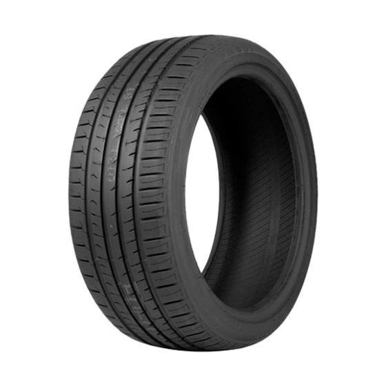 Imagem de Pneu 235/50r18 101w firemax fm601 xl