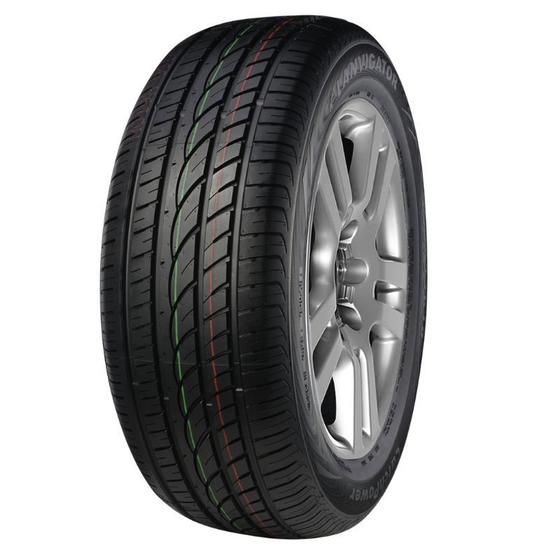 Pneu 235/50R18 101WXL Catchpower Lanvigator Menor preço em Pneu 235/50R18 101WXL Catchpower Lanvigator