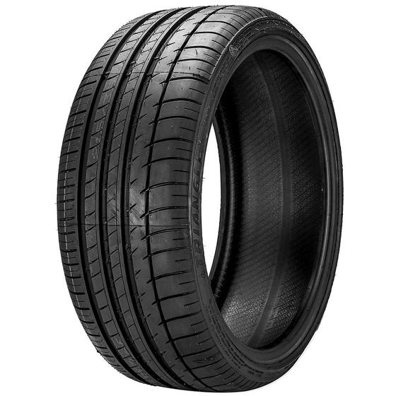 Pneu 235/50R19 103W TH201 Triangle - Pneu De Carro - Magazine Luiza