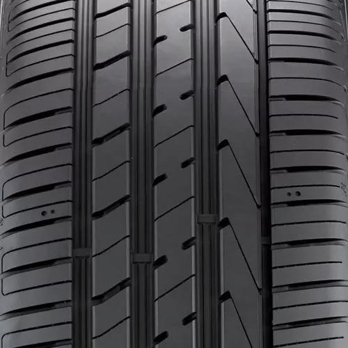 Imagem de Pneu 235/50R19 99V Hankook Ventus S1 Evo2 SUV K117A