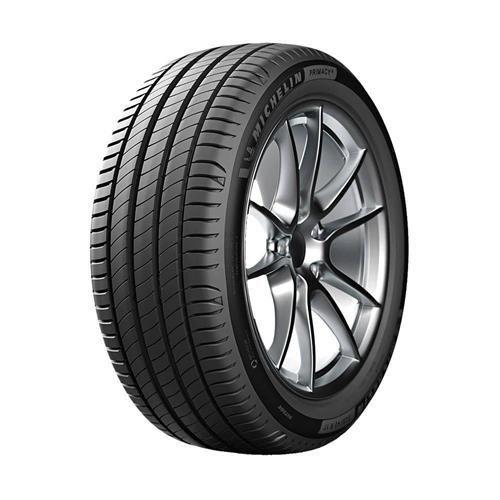 Pneu 235/55R17 103Y XL Primacy 4 Michelin Menor preço em Pneu 235/55R17 103Y XL Primacy 4 Michelin