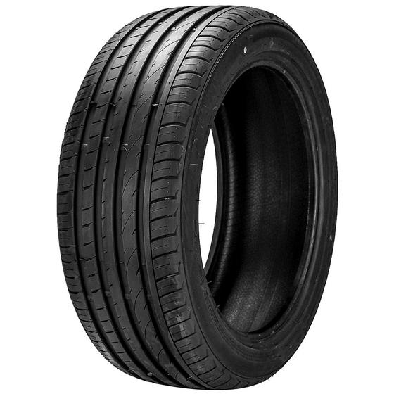 Pneu 235/55R18 100W RA301 Sport Aptany Menor preço em Pneu 235/55R18 100W RA301 Sport Aptany