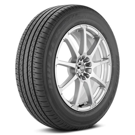 Imagem de Pneu 235/55R18 Bridgestone Dueler HL33 100V