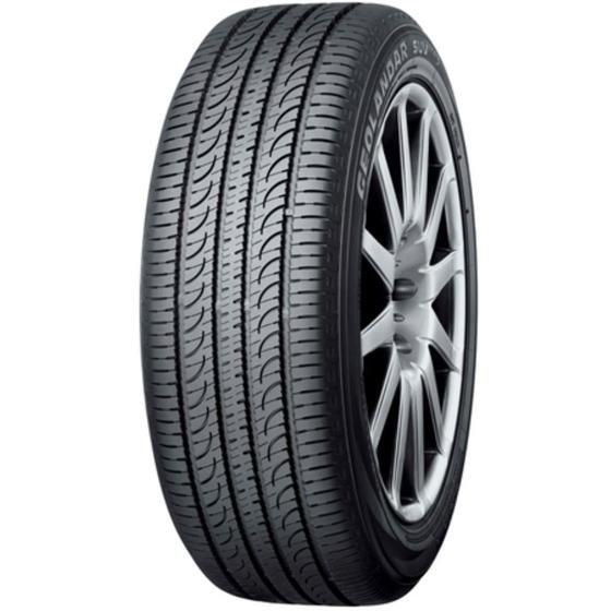 Pneu Yokohama G055 235/60 R17 102v