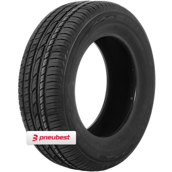 Imagem de Pneu 235/60R16 100V DK728 Alfamotors