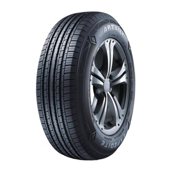 Imagem de Pneu 235/60r17 102h ru101 h/t aptany