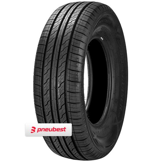 Pneu Autogreen Tyres Sport Cruiser Sc6 235/60 R17 102h