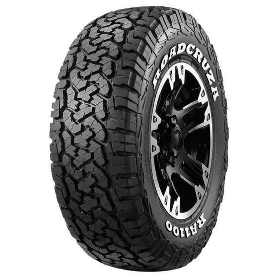 Imagem de Pneu 235/70r16 104s ra1100 roadcruza