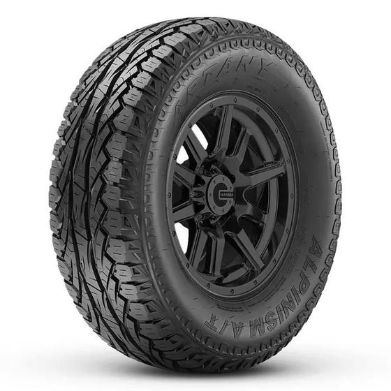 Imagem de Pneu 235/70R16 106S Aptany RU006 AT