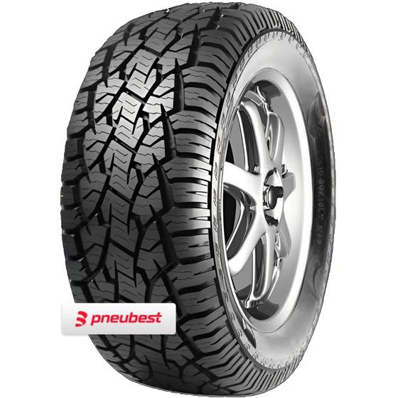 Imagem de Pneu 235/70R16 106T RW AT772 AT Roadwing