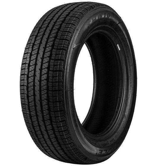 Pneu 235/70R16 106T TR257 Triangle - Pneu de Carro - Magazine Luiza