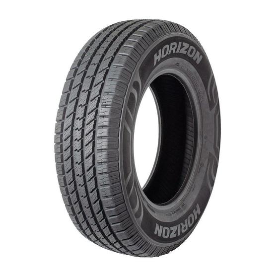 Pneu Horizon Hr802 235/75 R15 105h