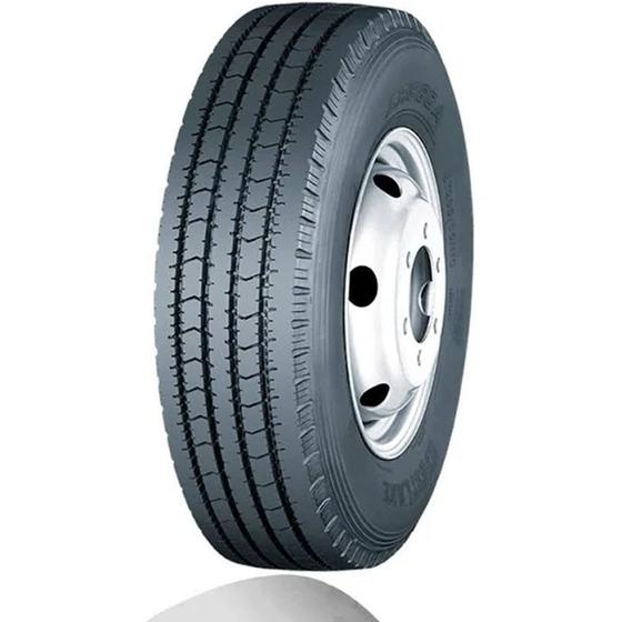Pneu 235/75 r17.5 18 ls cr960a - westlake Menor preço em Pneu 235/75 r17.5 18 ls cr960a - westlake
