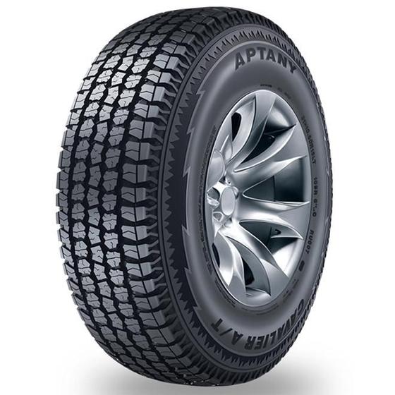 Imagem de Pneu 235/75R15 104/101R Aptany RU007