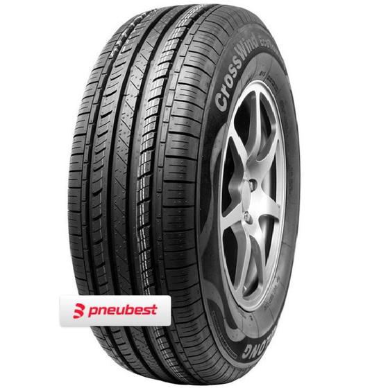 Imagem de Pneu 235/75R15 105S Crosswind Linglong