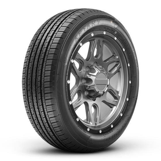 Imagem de Pneu 235/75R15 109T Aptany RU101