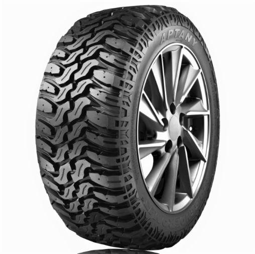 Pneu 235/75R15 LT 6 Lonas 104/101S Eco Sandero SN105 MT 2 Sunny Menor preço em Pneu 235/75R15 LT 6 Lonas 104/101S Eco Sandero SN105 MT 2 Sunny