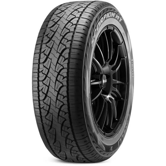 Imagem de Pneu 235/75R15 Pirelli Scorpion HT 110T