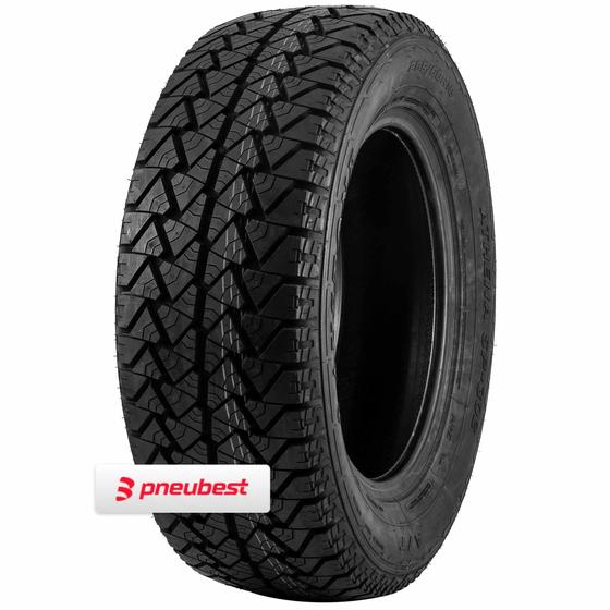 Pneu Austone Sp302 235/85 R16 120/116s