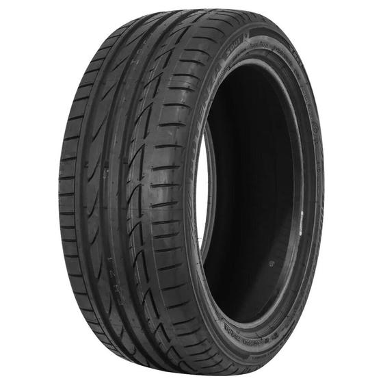 Imagem de Pneu 245/35r19 aro 19 Bridgestone Potenza S001 93Y XL