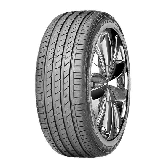 Pneu Nexen N Fera Su1 245/40 R17 95w