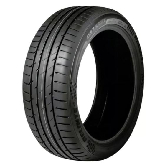 Pneu Delinte Ds7 Sport 245/40 R17 95y