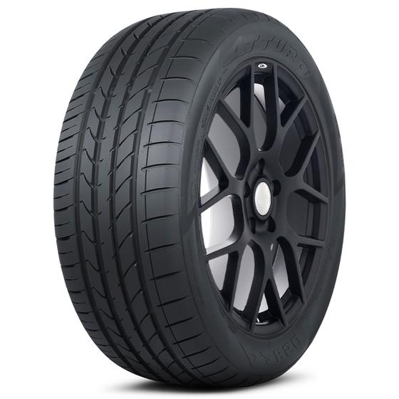 Imagem de Pneu 245/40R20 99Y Atturo AZ850