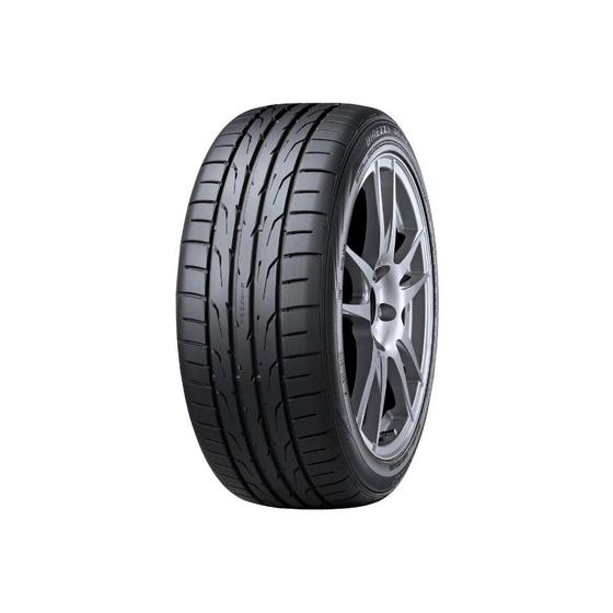 Imagem de Pneu 245 45 R17 95w Dz102 Dunlop Sl S80 A6 A4 Tt Classe E A8 I8 Serie 5 117072