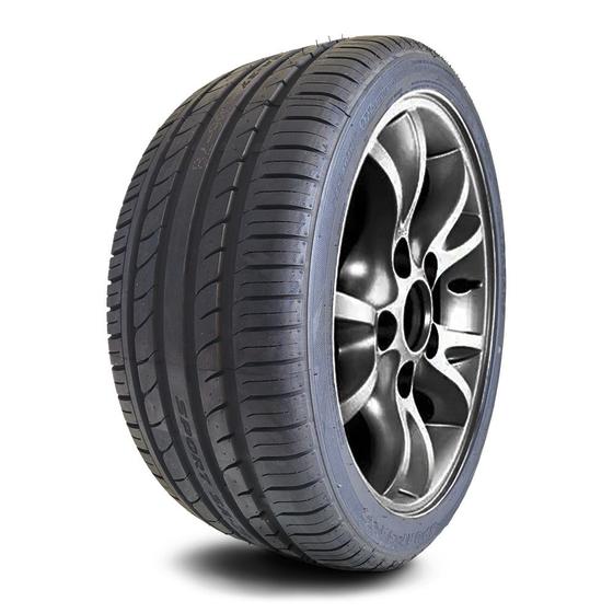 Imagem de Pneu 245/45R20 Westlake SA37 99W