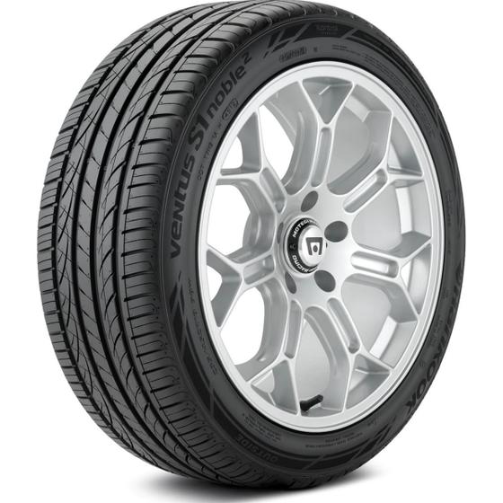 Imagem de Pneu 245/50R20 102V Hankook Ventus S1 Noble2 H452