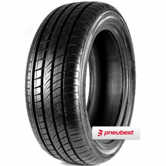 Pneu Fortune Tire Fsr303 245/50 R20 102w