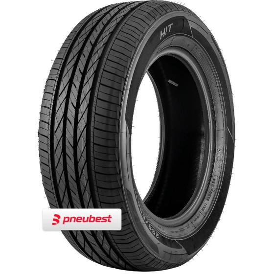 Pneu Tracmax Tyres X Privilo H/t 245/60 R18 105h