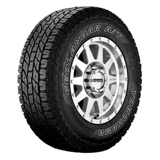 Imagem de Pneu 245/65 R17 105T GEOLANDAR YOKOHAMA AT G015