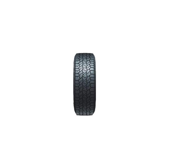 Pneu 245/70 R16 Hankook Dynapro AT2 RF11 111T - Cílios Postiços ...