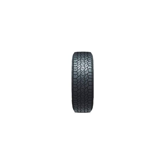 Pneu Hankook Dynapro AT2 245/70 R16 111T - Tout-terrain, M+S, Pour 4x4, SUV, Robuste