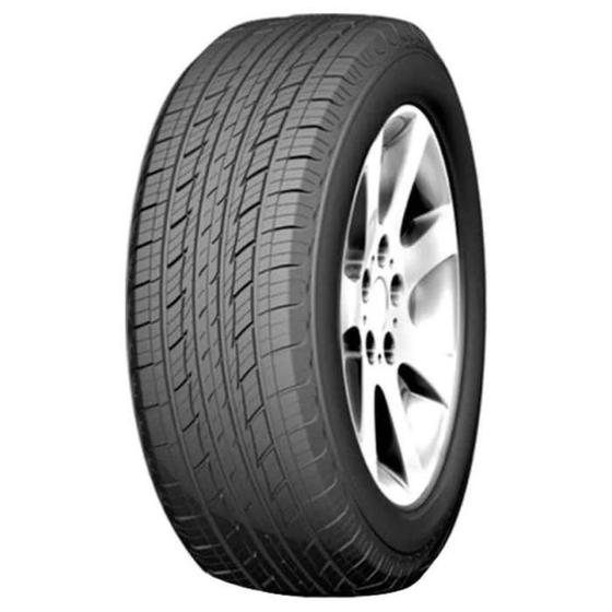 Pneu Speedmax Hr805 245/70 R16 107h