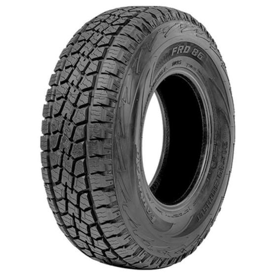 Imagem de Pneu 245/70r16 107t frd86 farroad