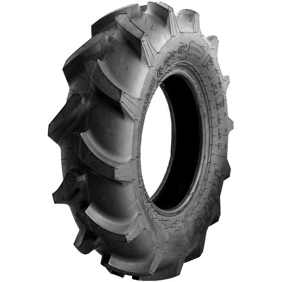 Imagem de Pneu 250/80-18 Tubeless 12 Lonas Tm75 Pirelli 